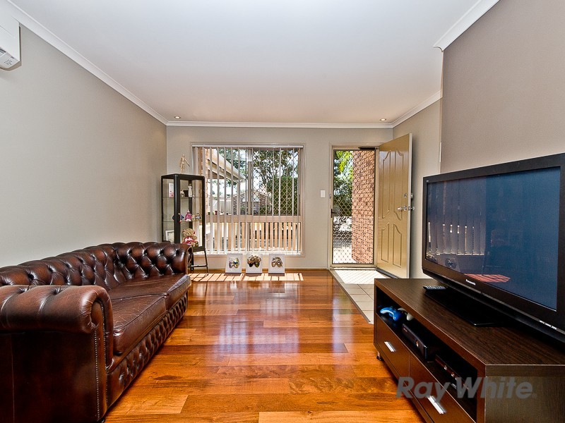 1/5 Zita Place, Bray Park QLD 4500