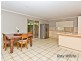 1/5 Zita Place, Bray Park QLD 4500
