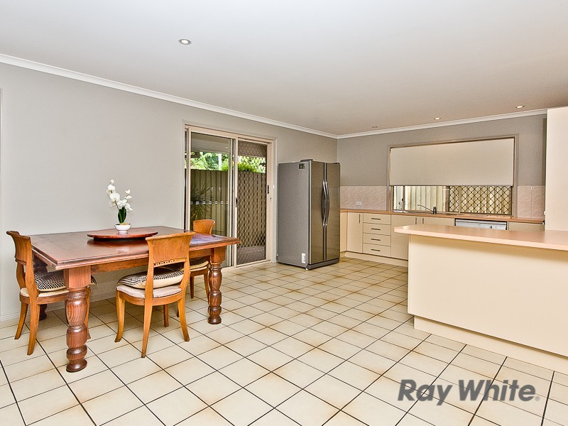 1/5 Zita Place, Bray Park QLD 4500