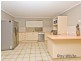 1/5 Zita Place, Bray Park QLD 4500