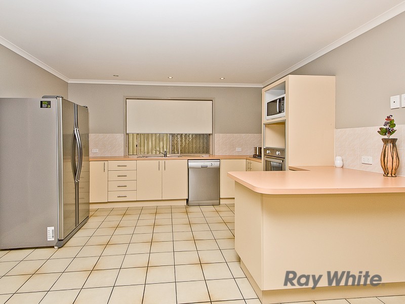 1/5 Zita Place, Bray Park QLD 4500