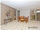 1/5 Zita Place, Bray Park QLD 4500