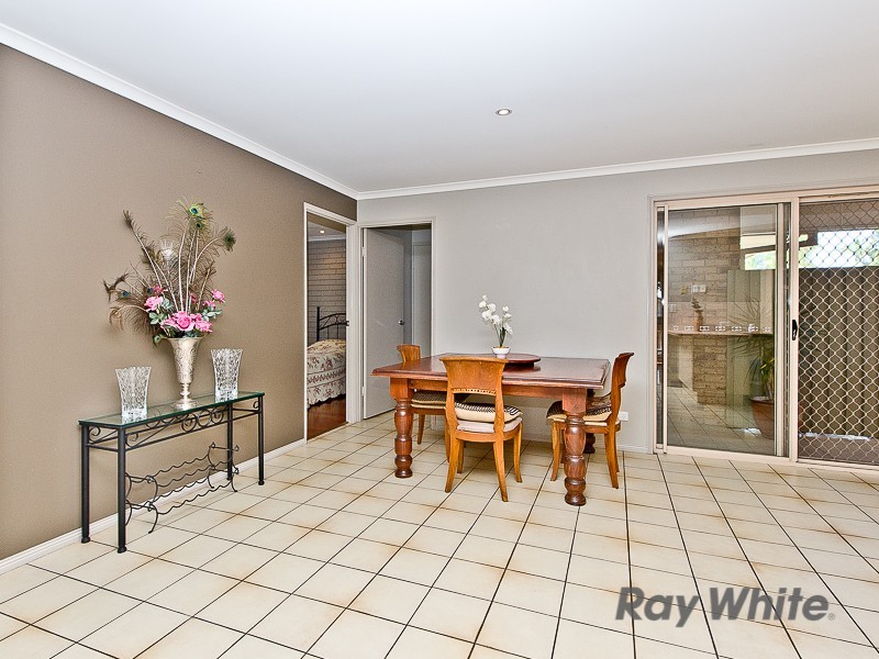 1/5 Zita Place, Bray Park QLD 4500