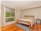 1/5 Zita Place, Bray Park QLD 4500