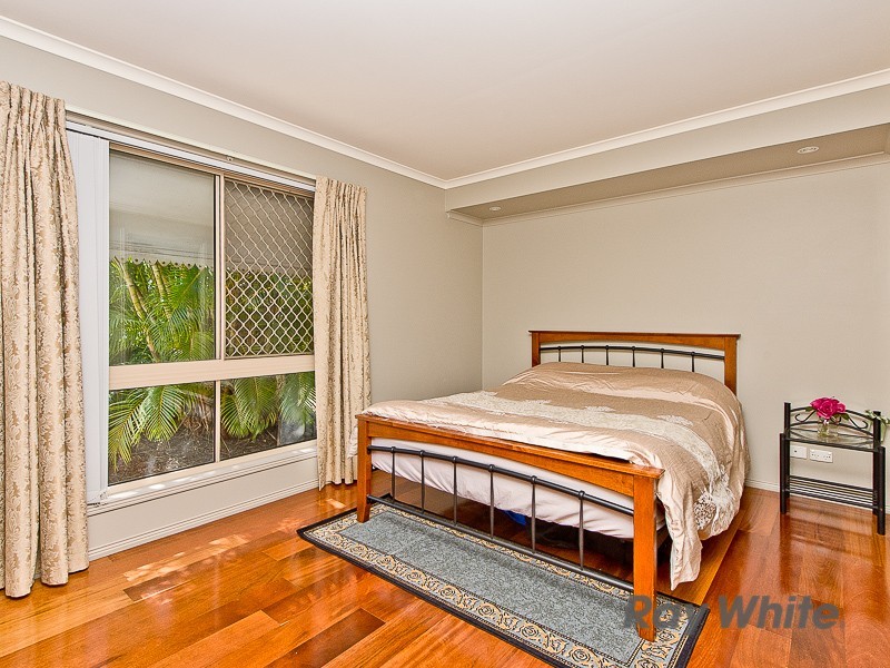 1/5 Zita Place, Bray Park QLD 4500