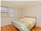 1/5 Zita Place, Bray Park QLD 4500