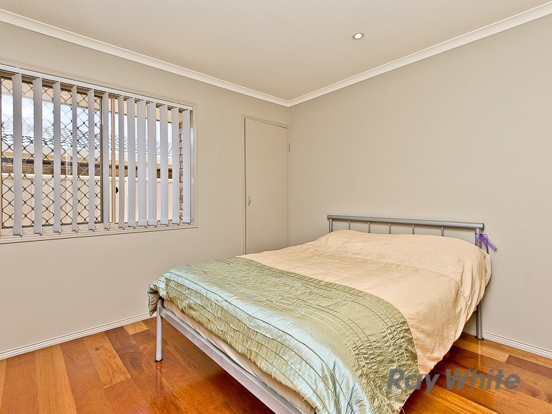 1/5 Zita Place, Bray Park QLD 4500