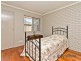 1/5 Zita Place, Bray Park QLD 4500
