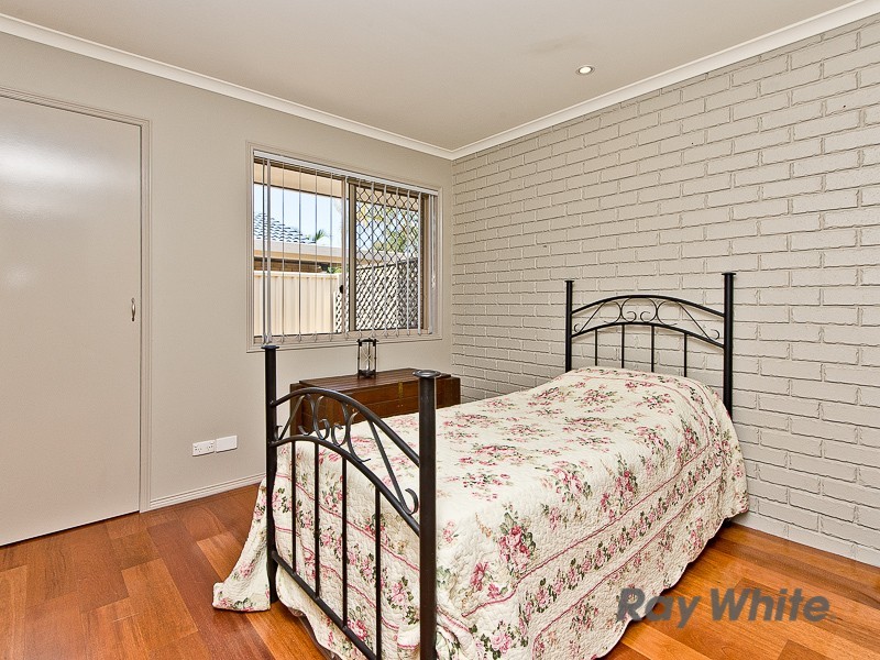 1/5 Zita Place, Bray Park QLD 4500