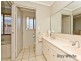 1/5 Zita Place, Bray Park QLD 4500