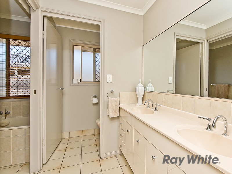 1/5 Zita Place, Bray Park QLD 4500