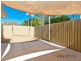 1/5 Zita Place, Bray Park QLD 4500