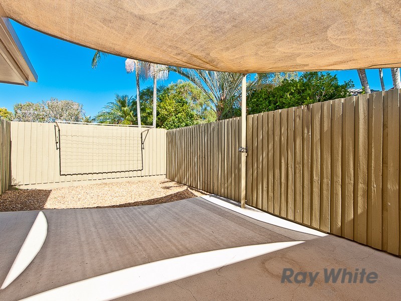 1/5 Zita Place, Bray Park QLD 4500
