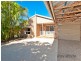 1/5 Zita Place, Bray Park QLD 4500