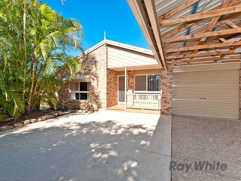 1/5 Zita Place, Bray Park QLD 4500