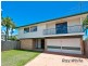 2 Carroo Court, Albany Creek QLD 4035