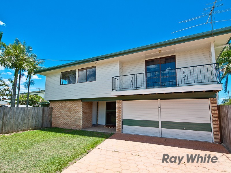 2 Carroo Court, Albany Creek QLD 4035