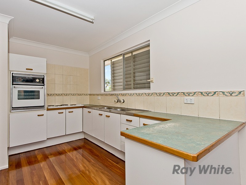 2 Carroo Court, Albany Creek QLD 4035