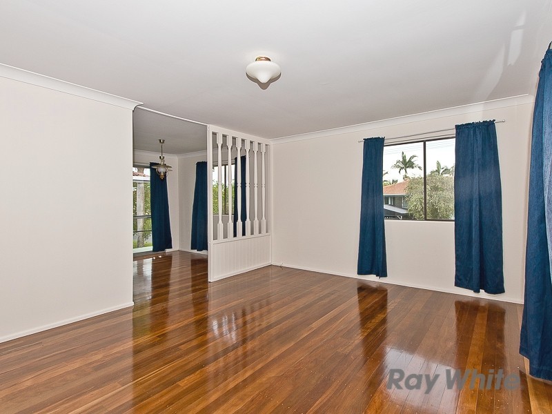 2 Carroo Court, Albany Creek QLD 4035
