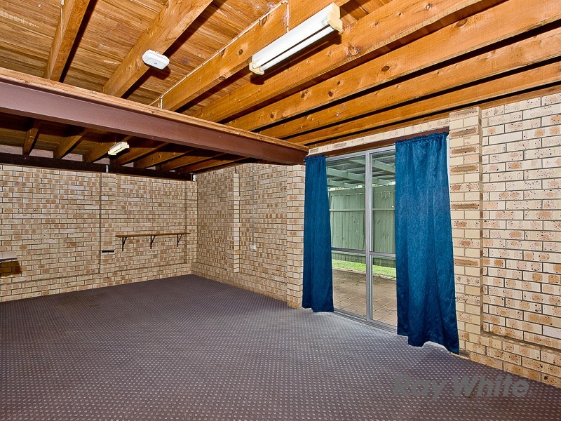 2 Carroo Court, Albany Creek QLD 4035