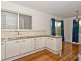 2 Carroo Court, Albany Creek QLD 4035