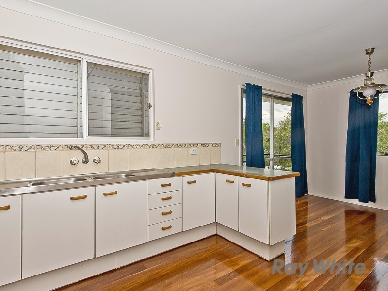 2 Carroo Court, Albany Creek QLD 4035