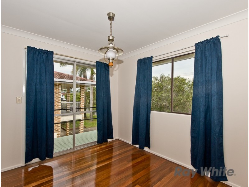 2 Carroo Court, Albany Creek QLD 4035