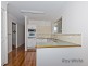 2 Carroo Court, Albany Creek QLD 4035
