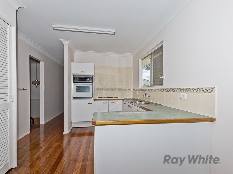 2 Carroo Court, Albany Creek QLD 4035