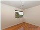 2 Carroo Court, Albany Creek QLD 4035
