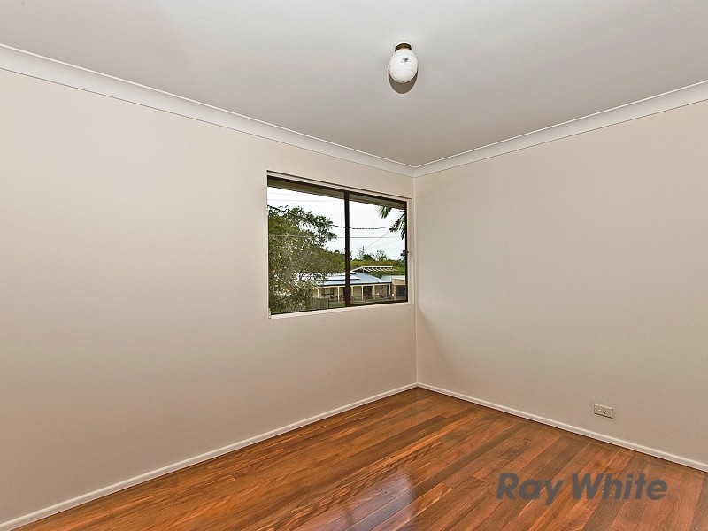 2 Carroo Court, Albany Creek QLD 4035
