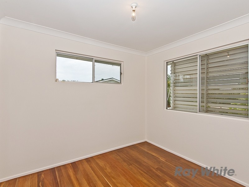 2 Carroo Court, Albany Creek QLD 4035
