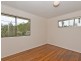 2 Carroo Court, Albany Creek QLD 4035