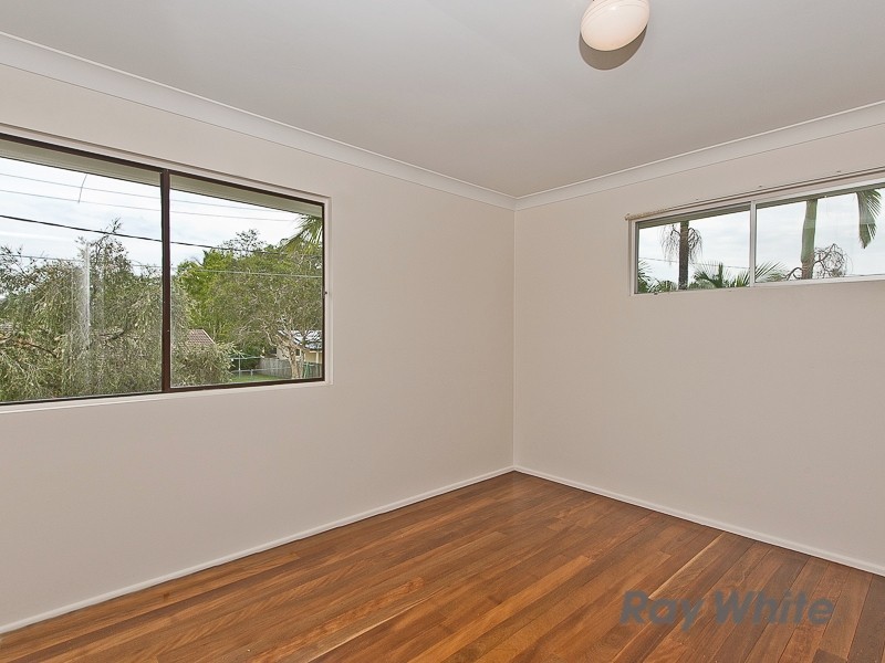 2 Carroo Court, Albany Creek QLD 4035