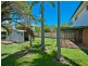 2 Carroo Court, Albany Creek QLD 4035