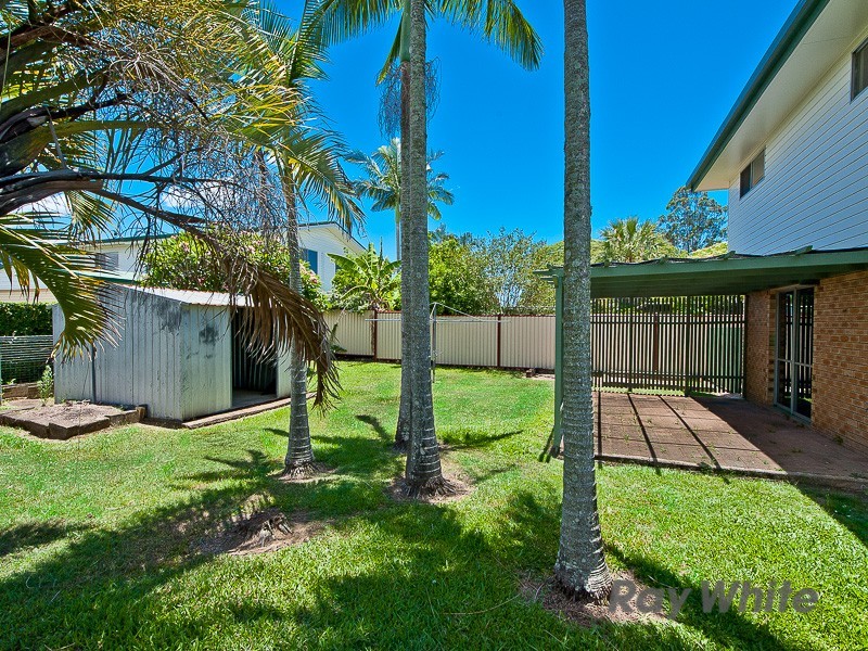 2 Carroo Court, Albany Creek QLD 4035