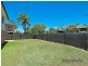 2 Carroo Court, Albany Creek QLD 4035