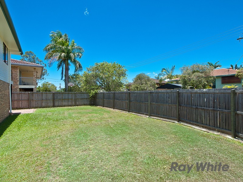 2 Carroo Court, Albany Creek QLD 4035