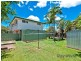 2 Carroo Court, Albany Creek QLD 4035