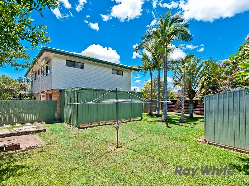 2 Carroo Court, Albany Creek QLD 4035