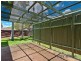 2 Carroo Court, Albany Creek QLD 4035