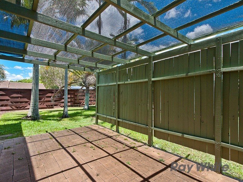 2 Carroo Court, Albany Creek QLD 4035