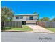 2 Carroo Court, Albany Creek QLD 4035