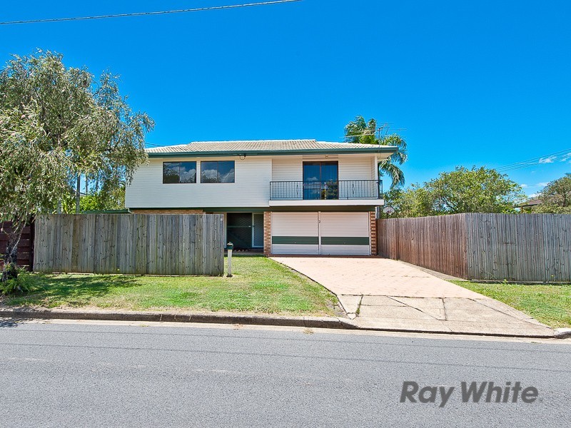 2 Carroo Court, Albany Creek QLD 4035