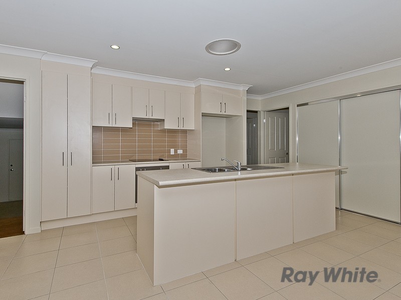 47 Timms Circuit, Warner QLD 4500