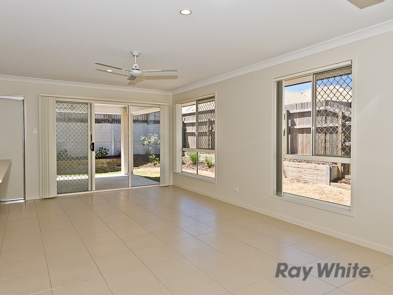 47 Timms Circuit, Warner QLD 4500