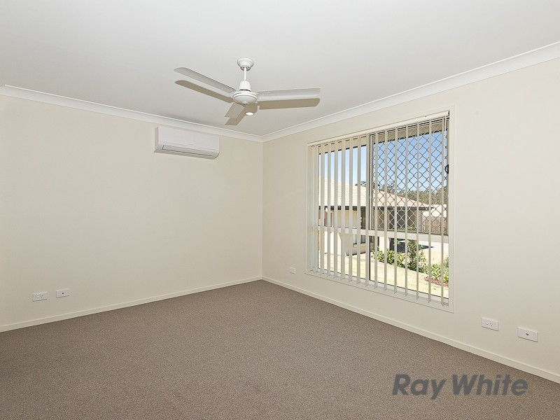 47 Timms Circuit, Warner QLD 4500