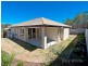 47 Timms Circuit, Warner QLD 4500