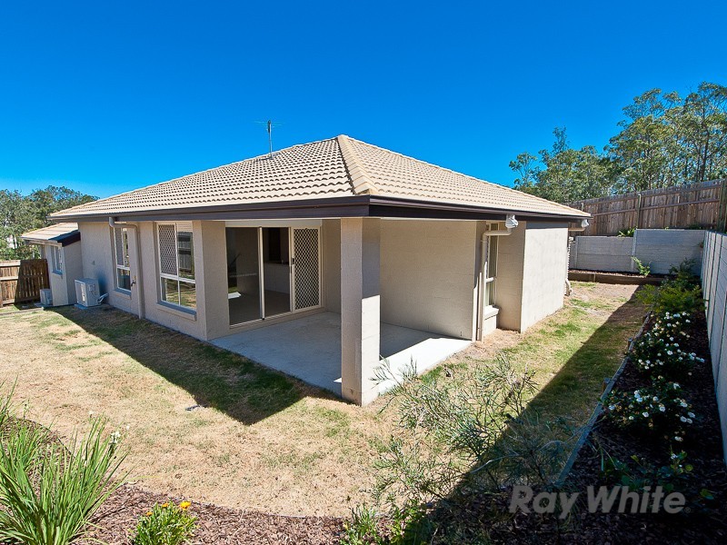 47 Timms Circuit, Warner QLD 4500