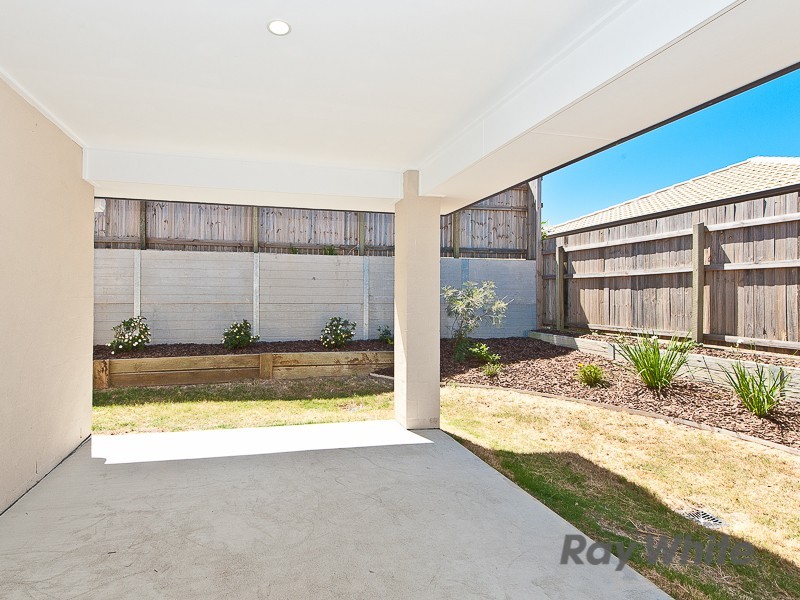 47 Timms Circuit, Warner QLD 4500